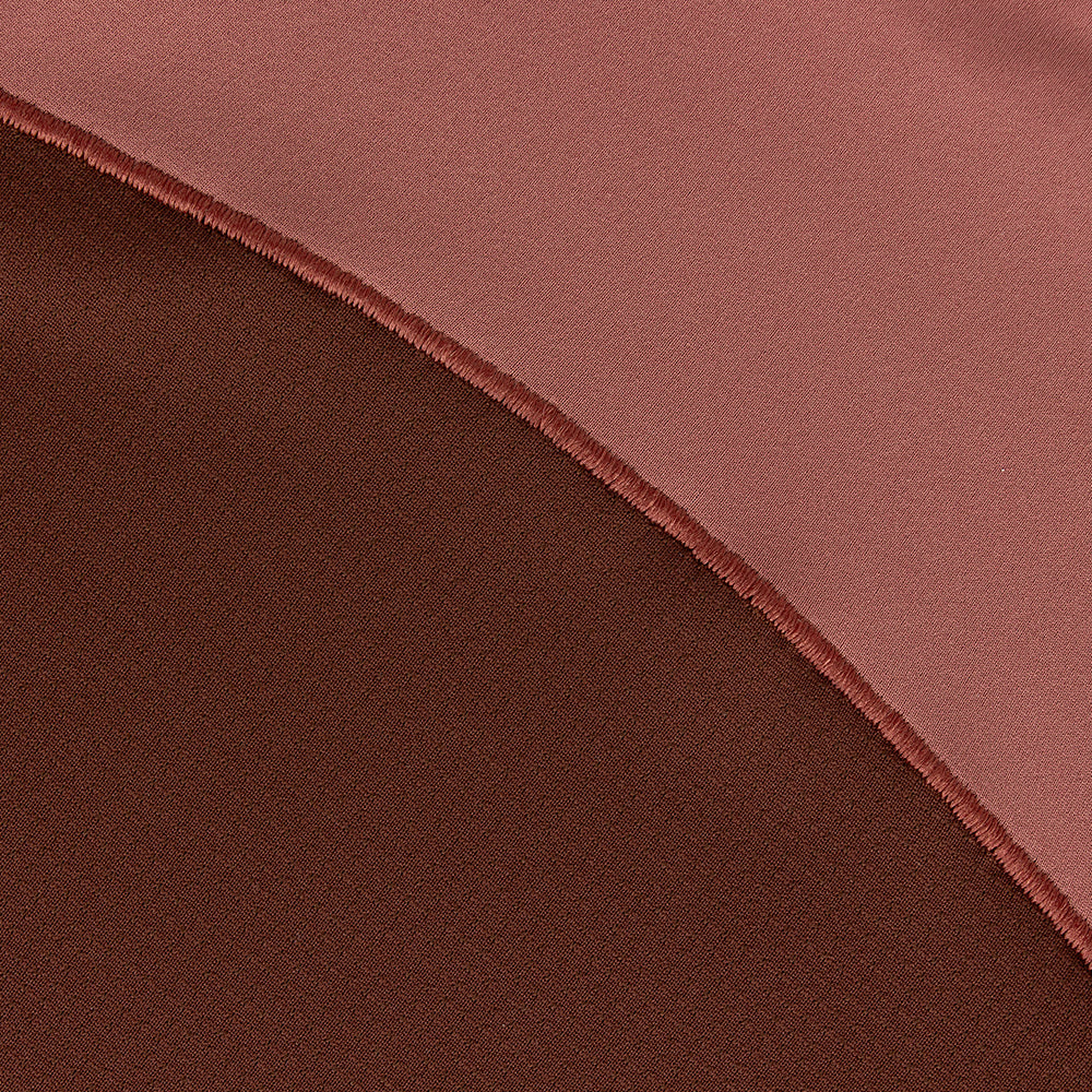 ciele-dlysinglet-lauftop-penny-k-hlend-damen image 7