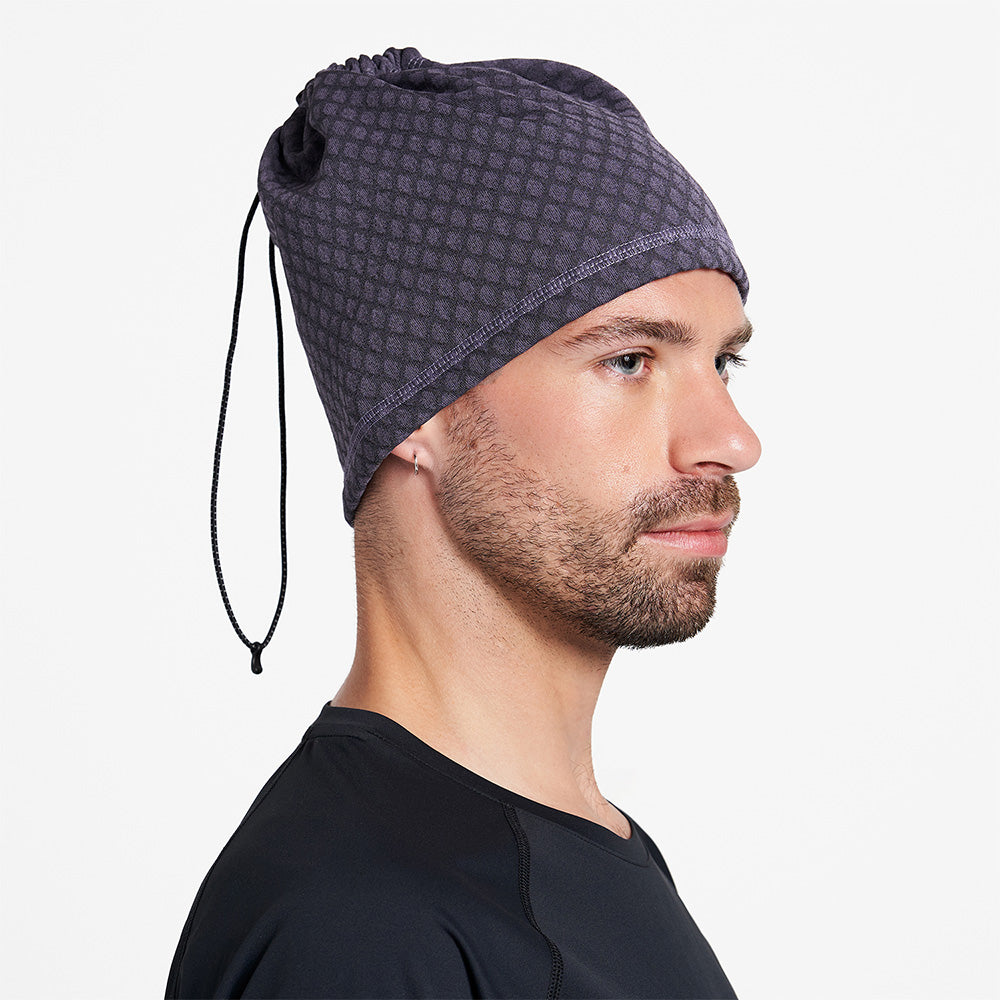 ciele-dosbeanie-laufm-tze-astronautic-s-m image 2