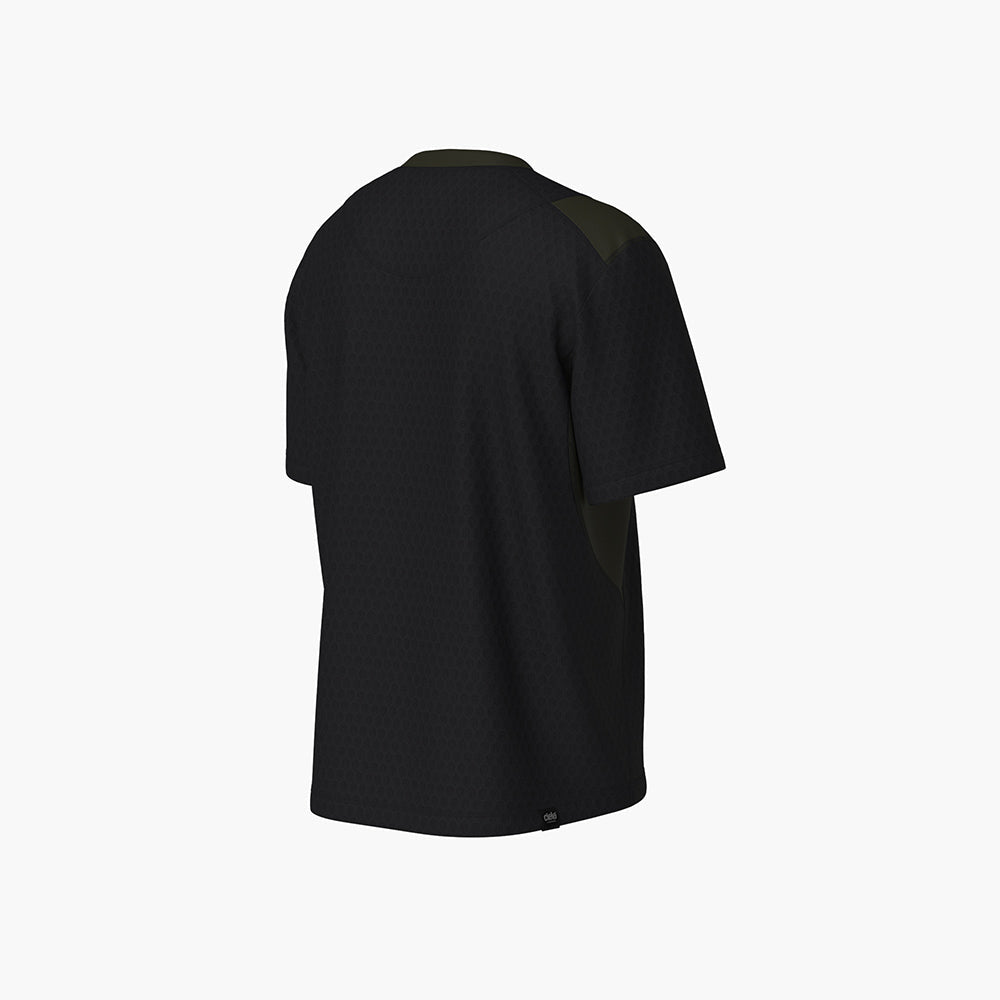 ciele-m-uhtshirt-diama-raven-laufshirt-herren-fleece image 5