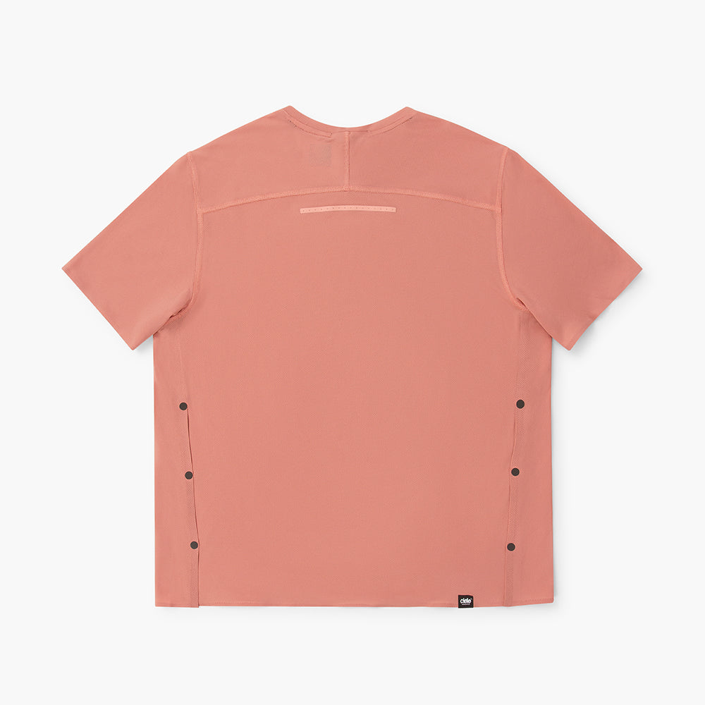 ciele-m-fsttshirt-2-laufshirt-rose-dawn-recycelt image 4