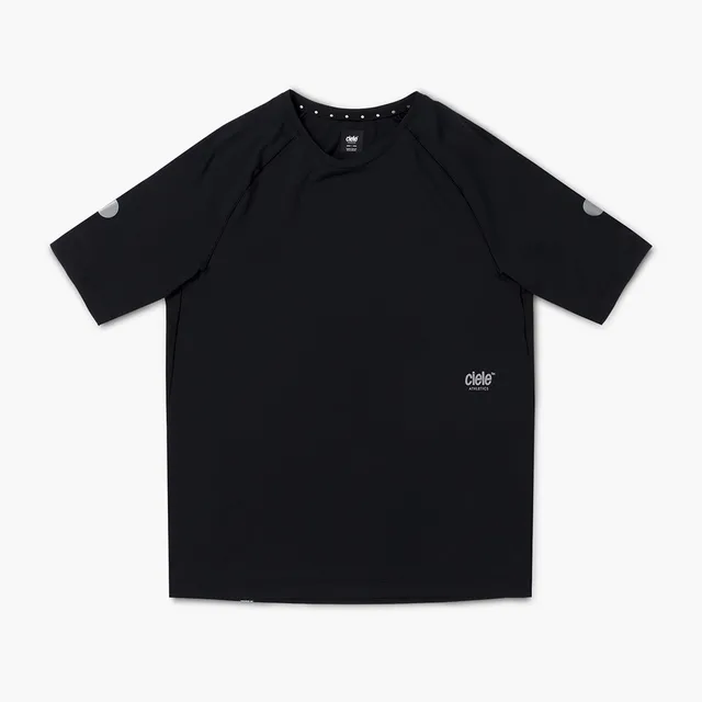 ciele-dlytshirt-laufshirt-niterite-reflektierend image 1