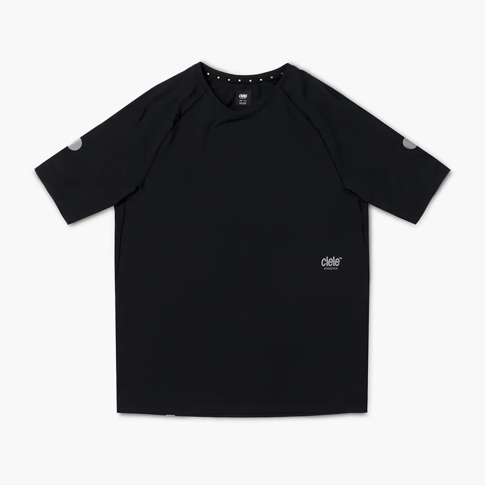 ciele-dlytshirt-laufshirt-niterite-reflektierend image 1