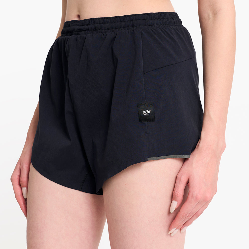ciele-atshort-4-shorts-shadowcast-schwarz image 2