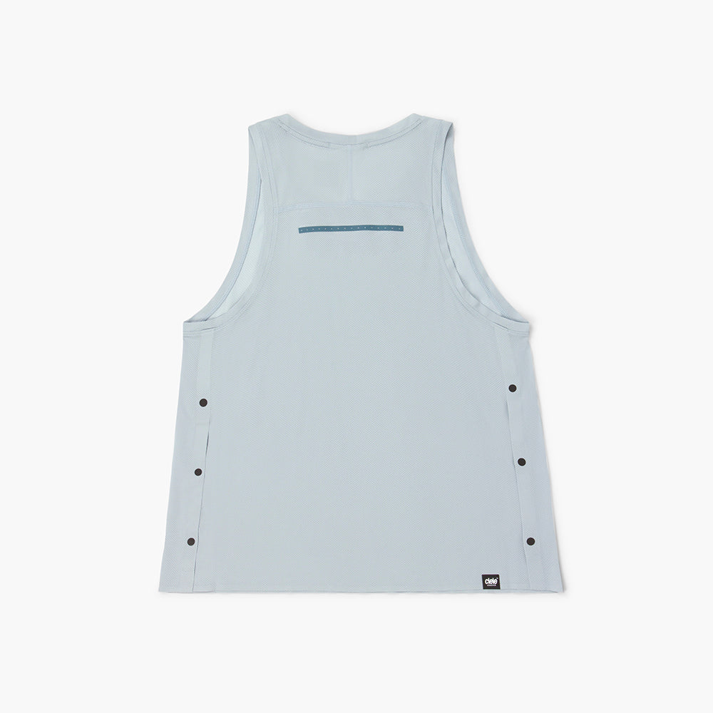 ciele-w-fstsinglet-2-top-quarry-s-schnelltrocknend image 4