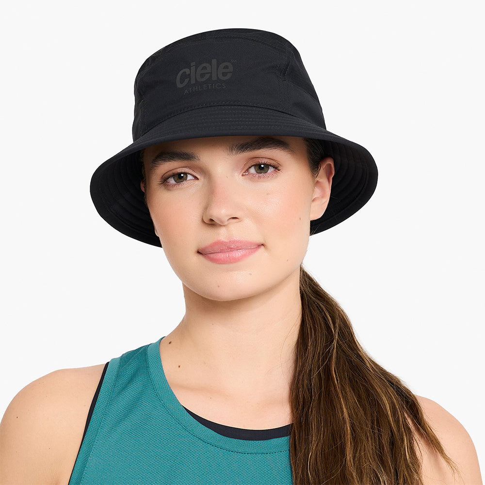 ciele-gobucket-comp-bucket-hat-shadowcast-s-m image 2