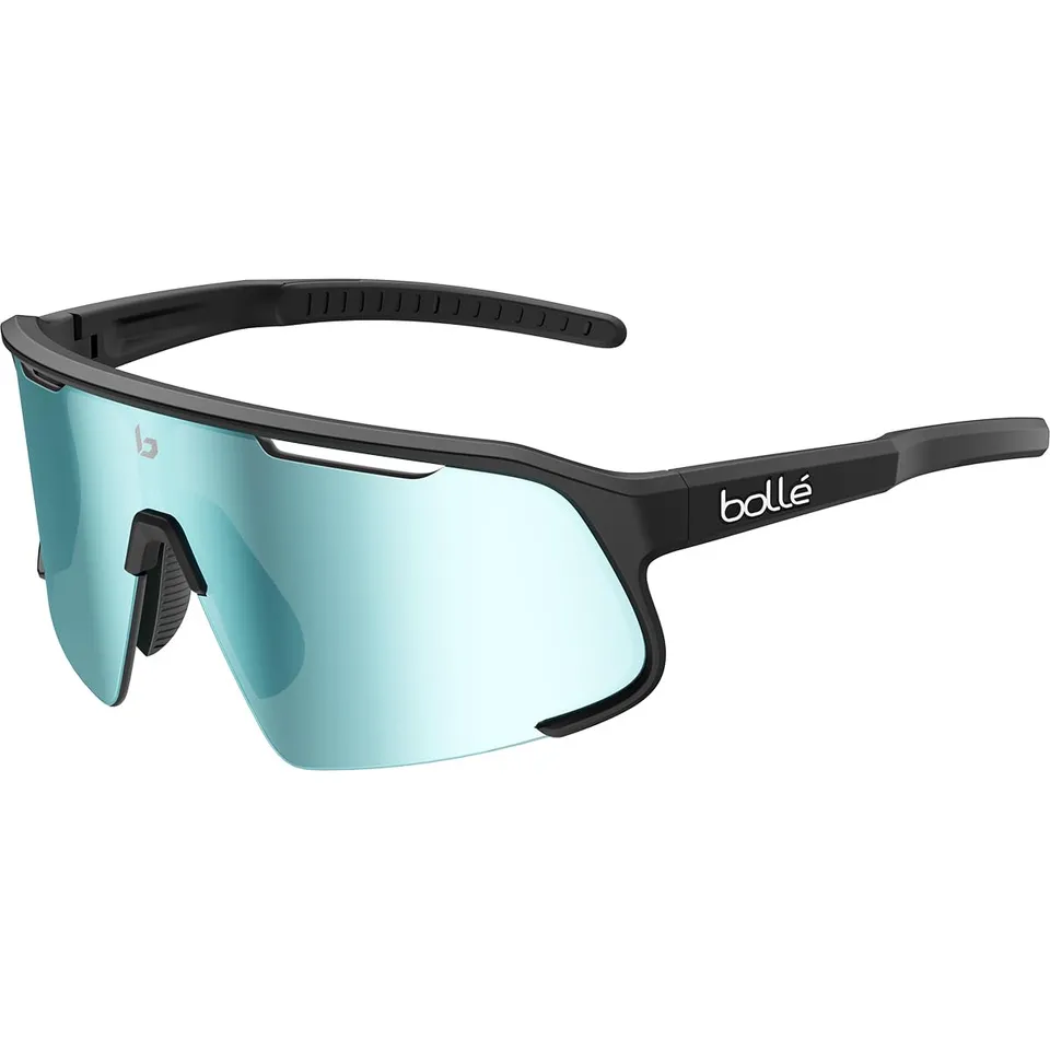 boll-speedchaser-black-matte-sonnenbrille-tns-ice-gr-m image 1