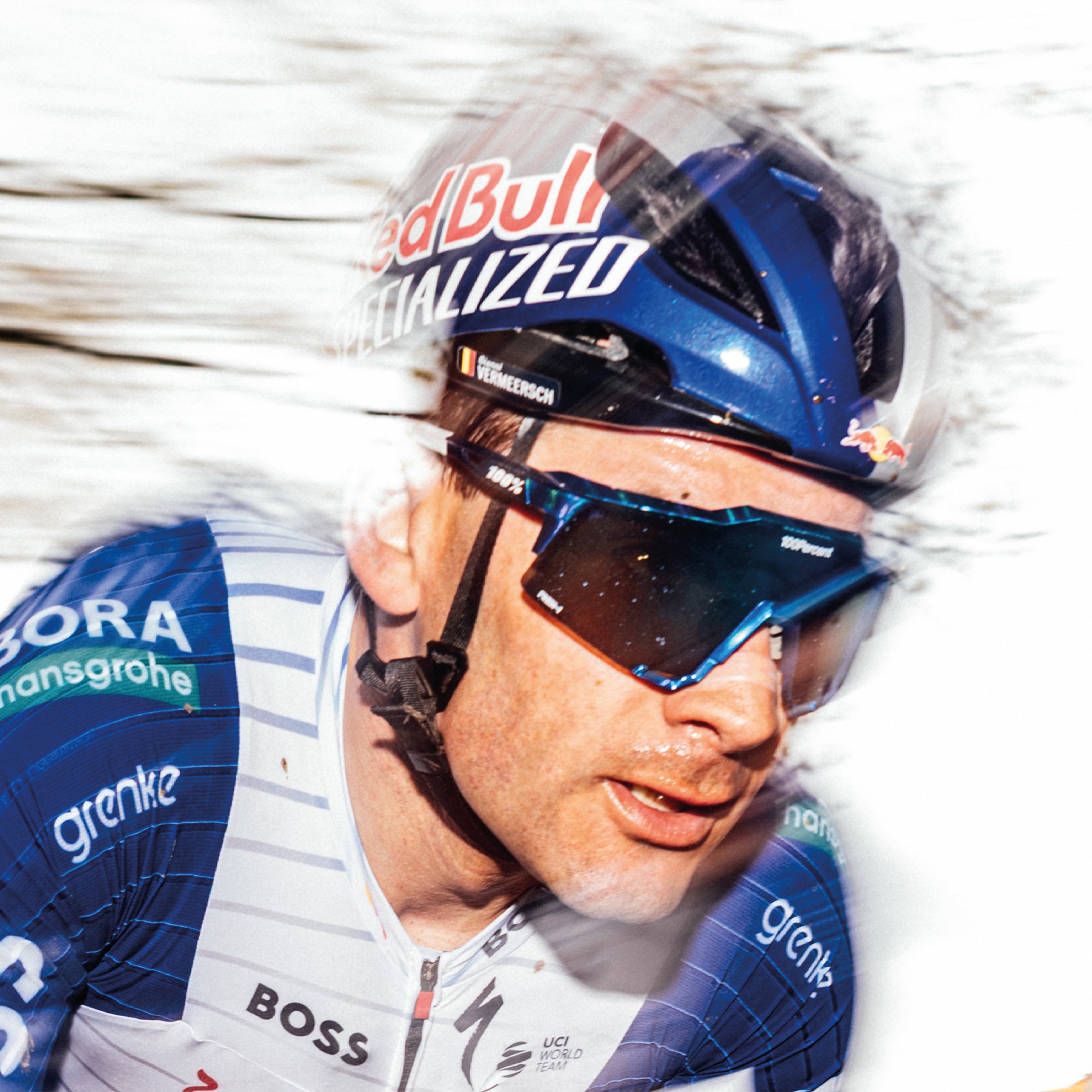 100-speedcraft-le-rbh-fahrradbrille-gloss-blue-hiper-verspiegelt image 5