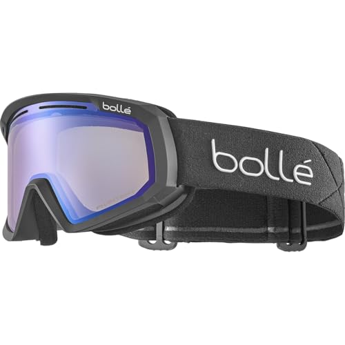 boll-y7-otg-skibrille-black-phantom-blue-polarized image 3