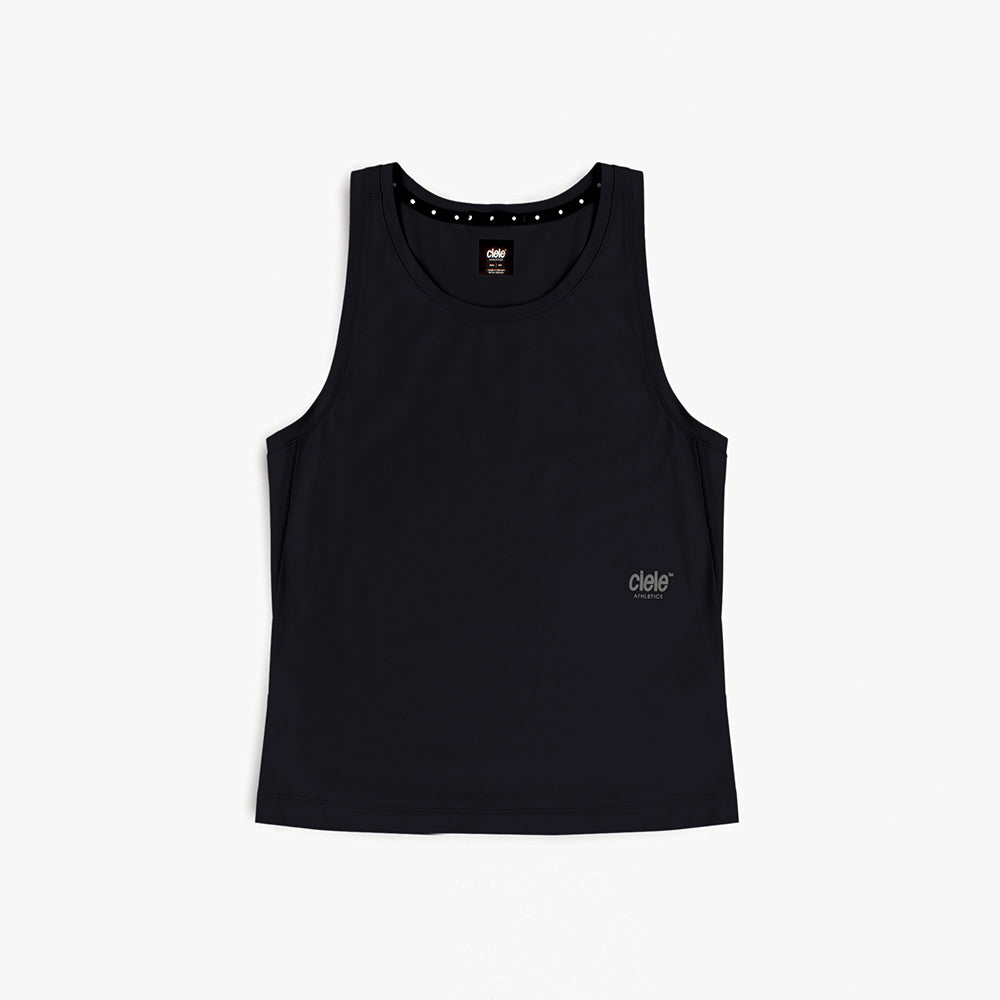 ciele-dlysinglet-damen-lauf-singlet-shadowcast-mesh image 1