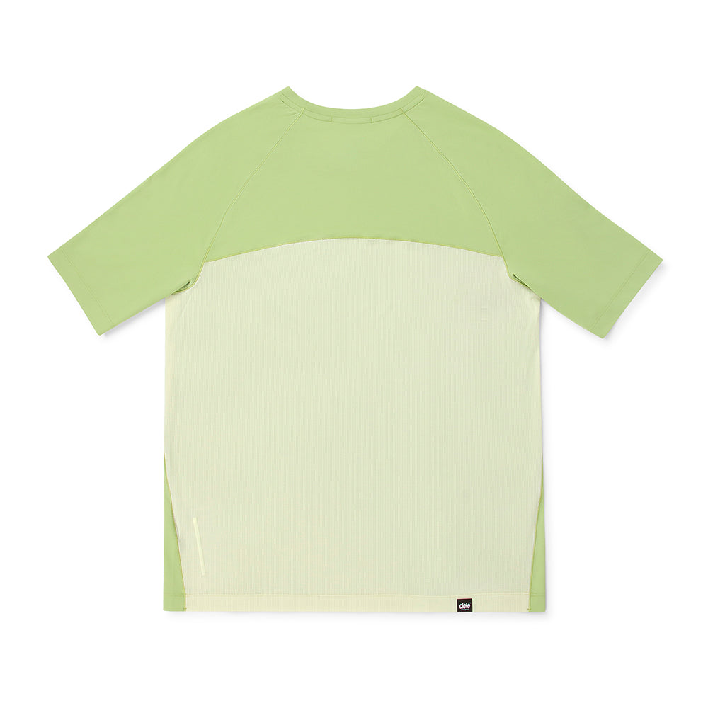 ciele-dlytshirt-laufshirt-terragon-m-stretch image 5