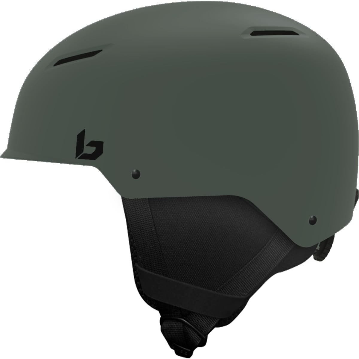 boll-keystone-skihelm-abs-pink-gr-m-bel-ftung image 4