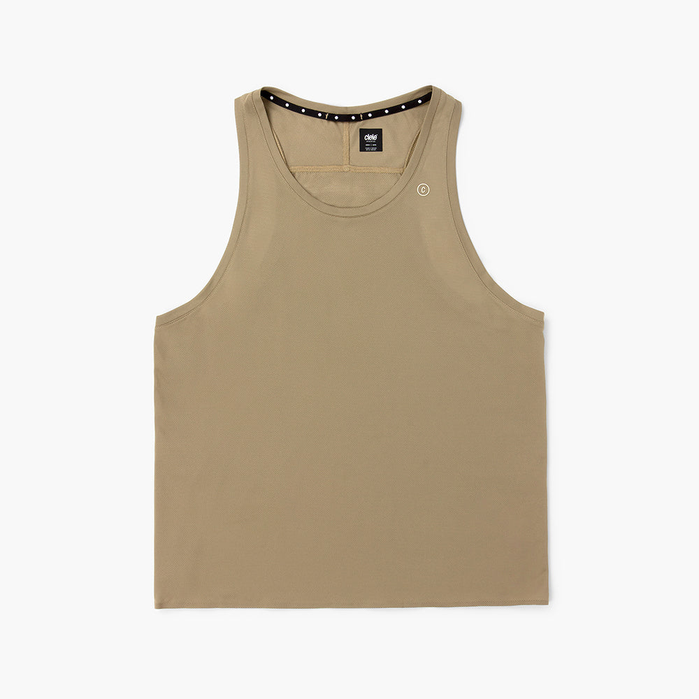 ciele-fstsinglet-2-lauftop-canvas-m-atmungsaktiv image 1