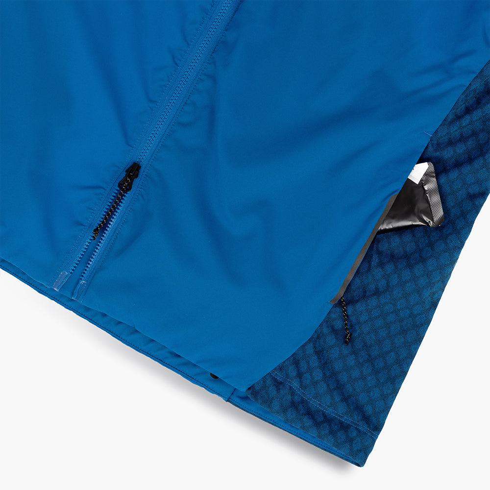 ciele-w-vlvinsulator-azure-laufjacke-damen-isoliert image 3