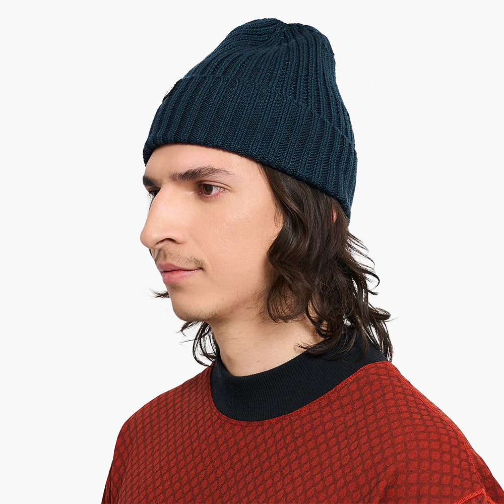 ciele-vntbeanie-beanie-silver-pine-sorino-wolle image 3