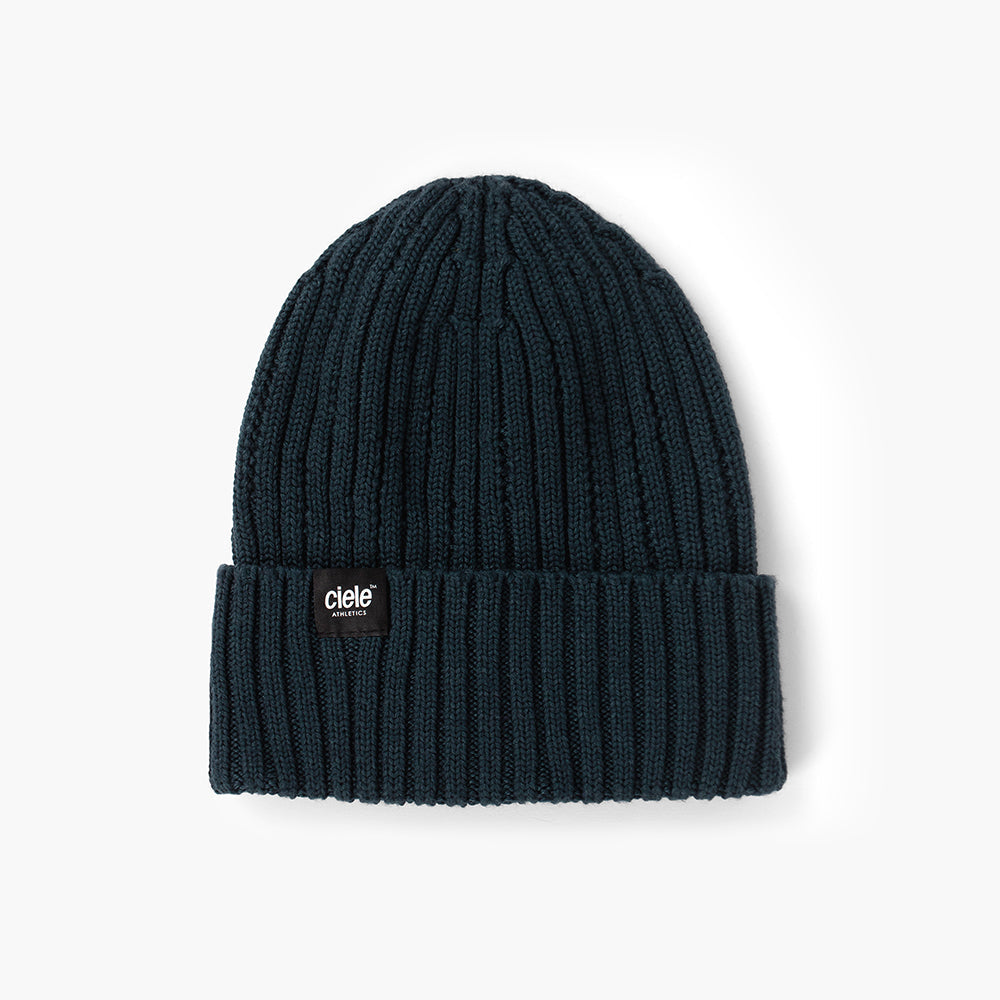 ciele-vntbeanie-beanie-silver-pine-sorino-wolle image 1