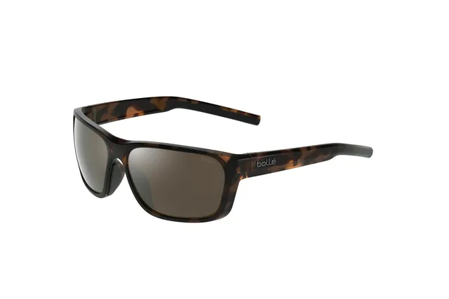 boll-strix-sonnenbrille-tortoise-braun-klein image 1