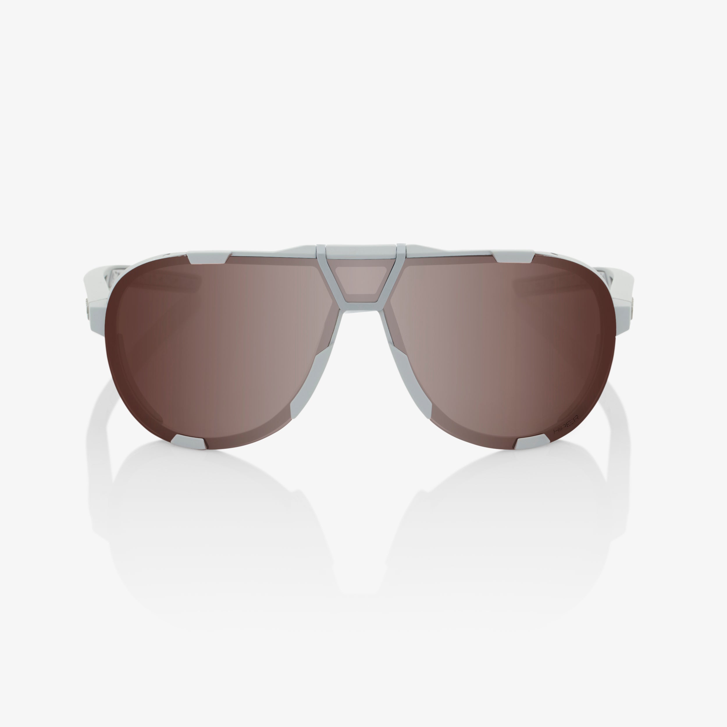 100-westcraft-sonnenbrille-soft-tact-cool-grey-crimson image 2