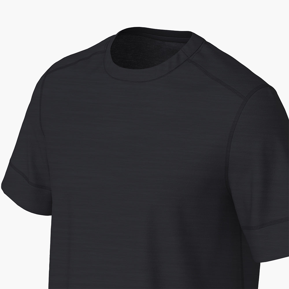 ciele-m-hlstshirt-sorino-shadowcast-laufshirt image 6
