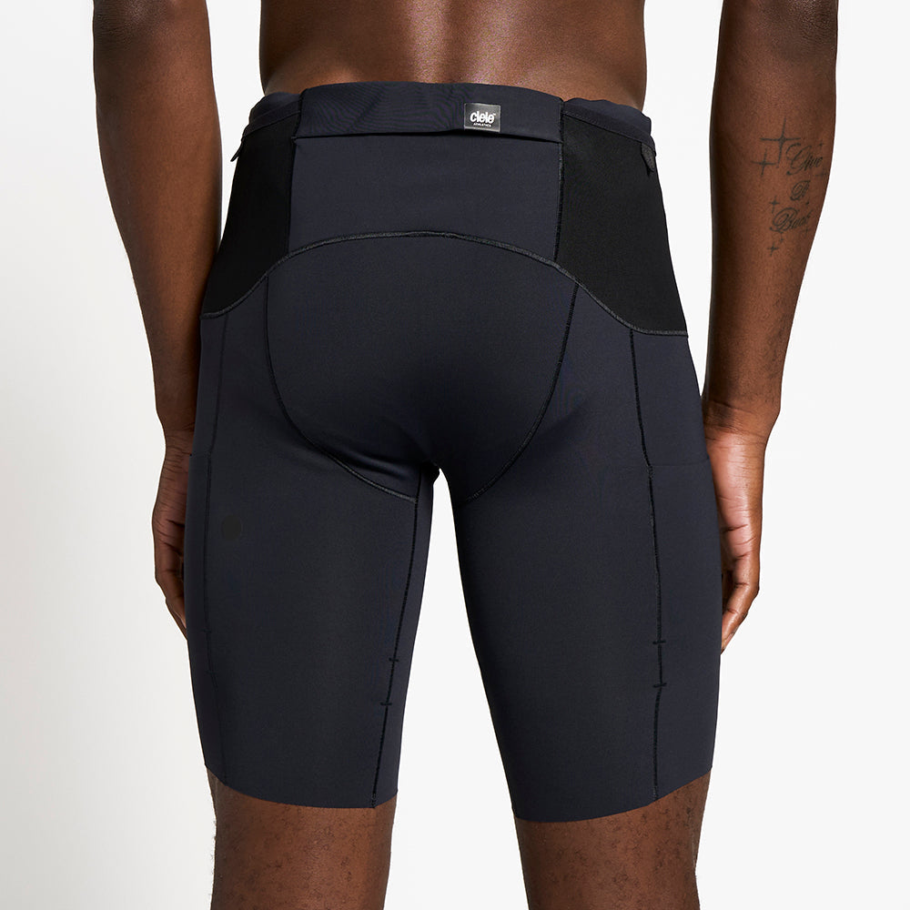 ciele-m-crgtight-short-9-shadowsphinx-tights-herren image 4