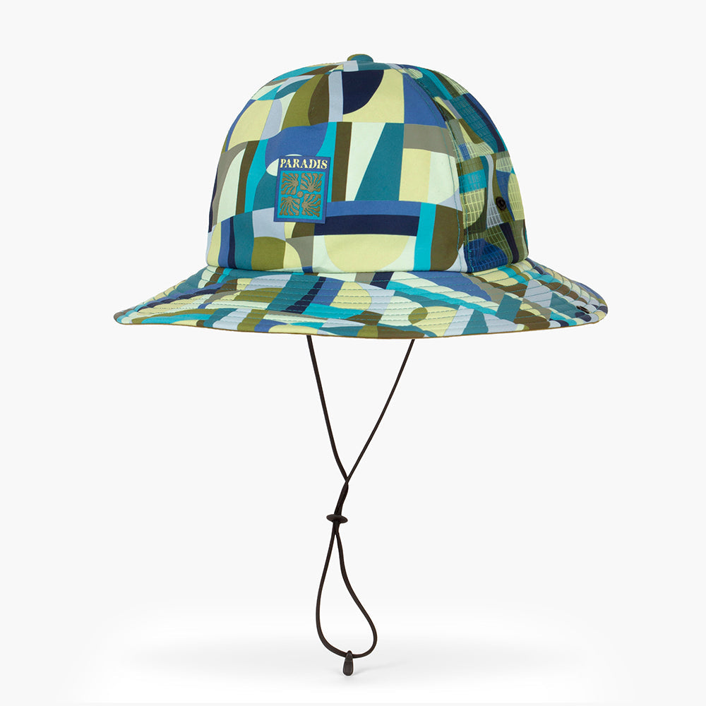 ciele-trlbucket-comp-paradis-trail-hut-toad image 6