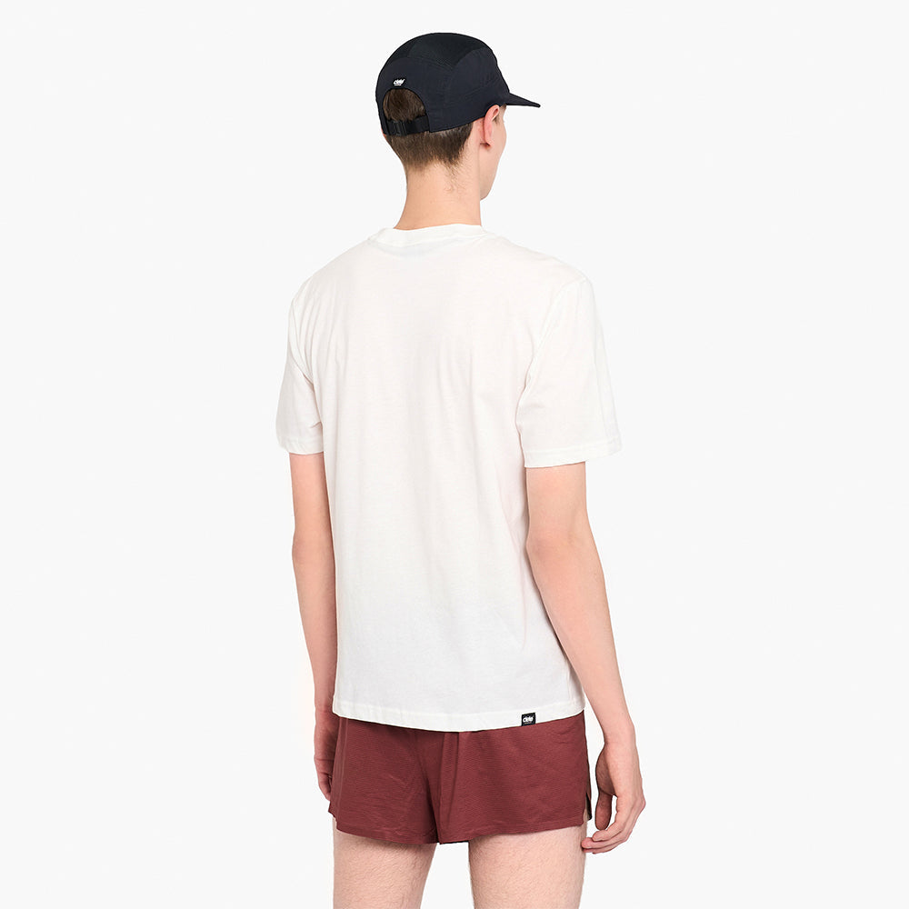 ciele-ortshirt-t-shirt-wallace-lake-road-trooper-baumwolle image 3
