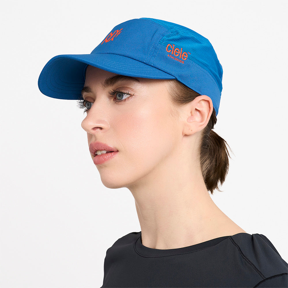 ciele-gocap-sc-comp-laufcap-new-york-wwm image 3