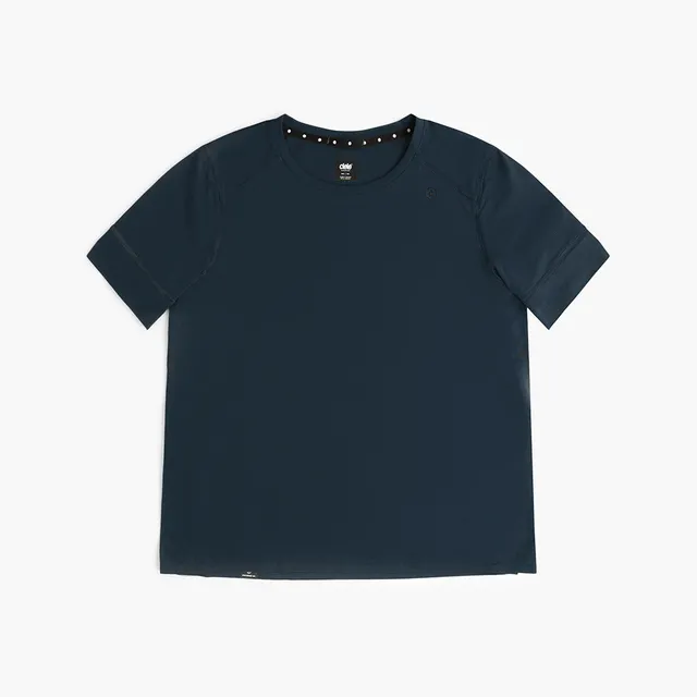 ciele-w-fsttshirt-laufshirt-damen-deep-space image 1