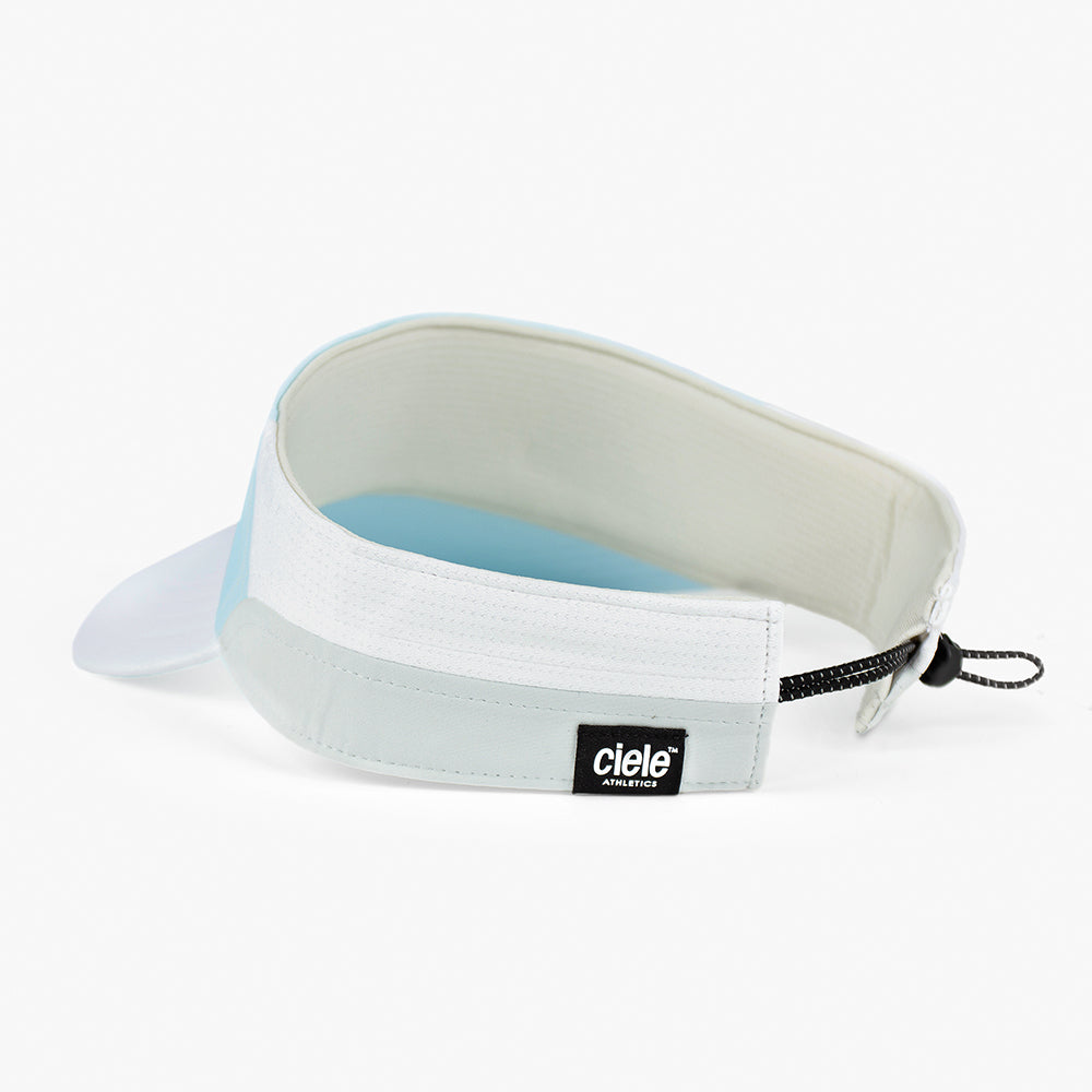 ciele-fstvisor-sc-comp-visor-iconic-vc-sky-blue-leicht image 5