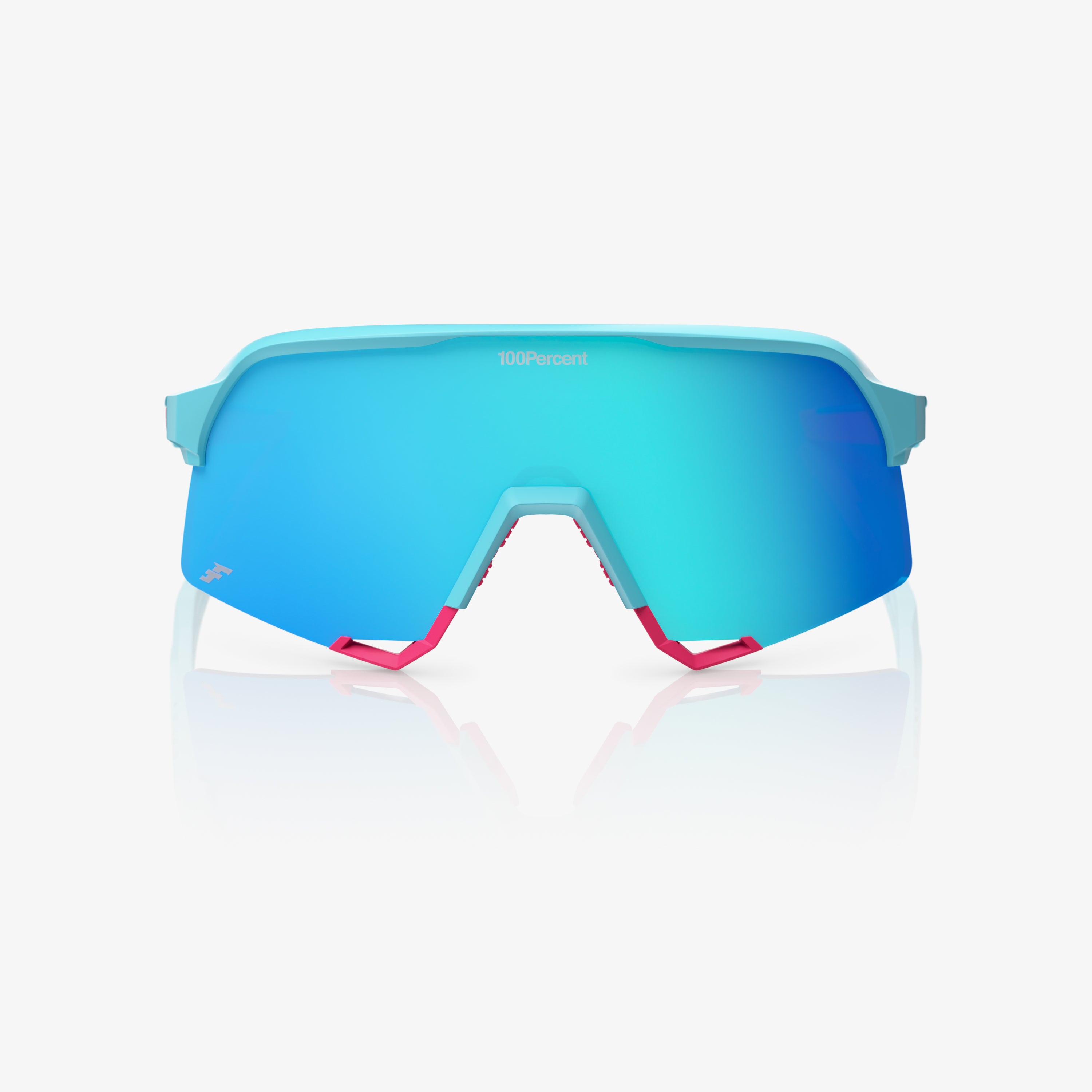100-s3-le-tatis-4-sportbrille-blue-topaz-mirror image 2