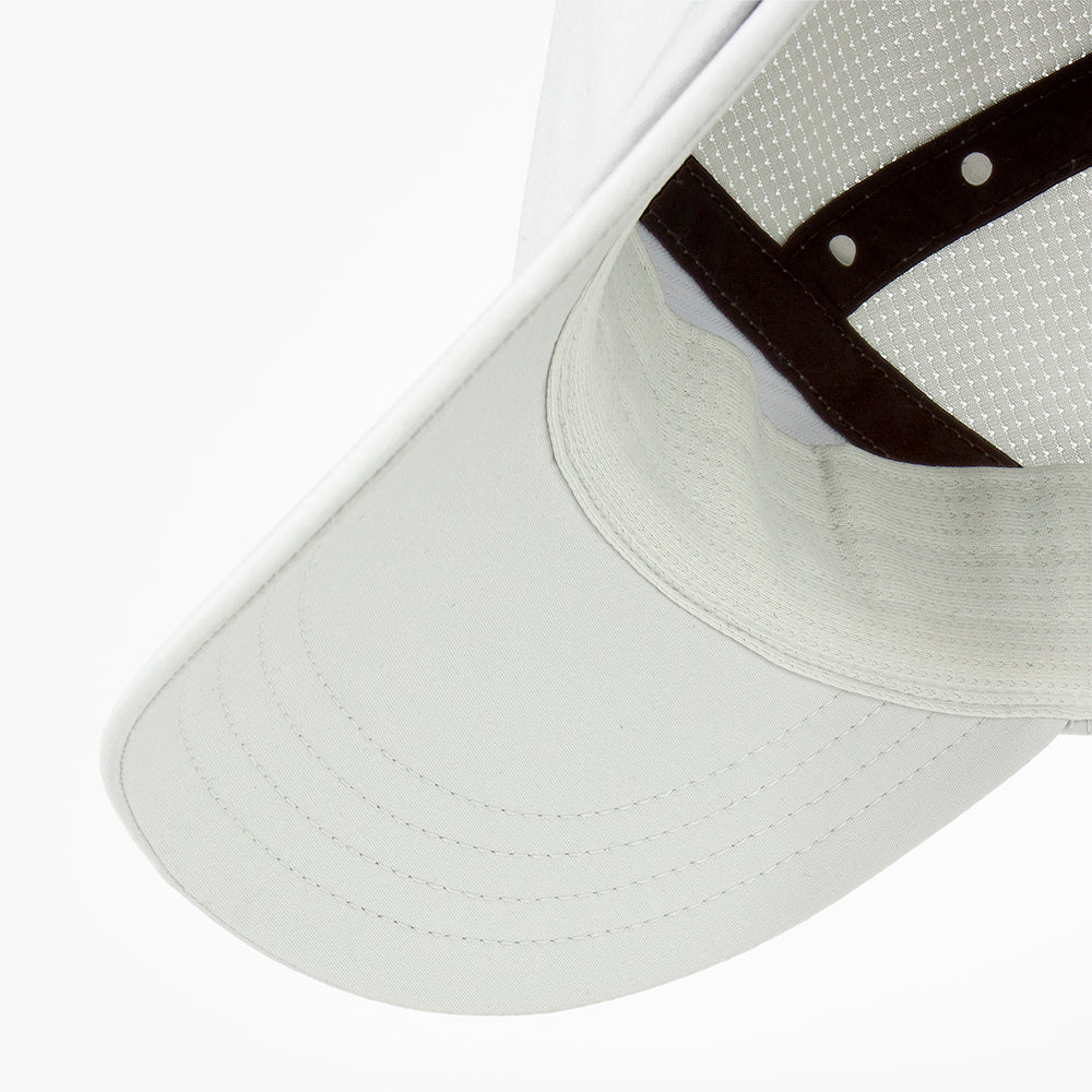 ciele-fstcap-sc-laufcap-comp-light-grey image 6