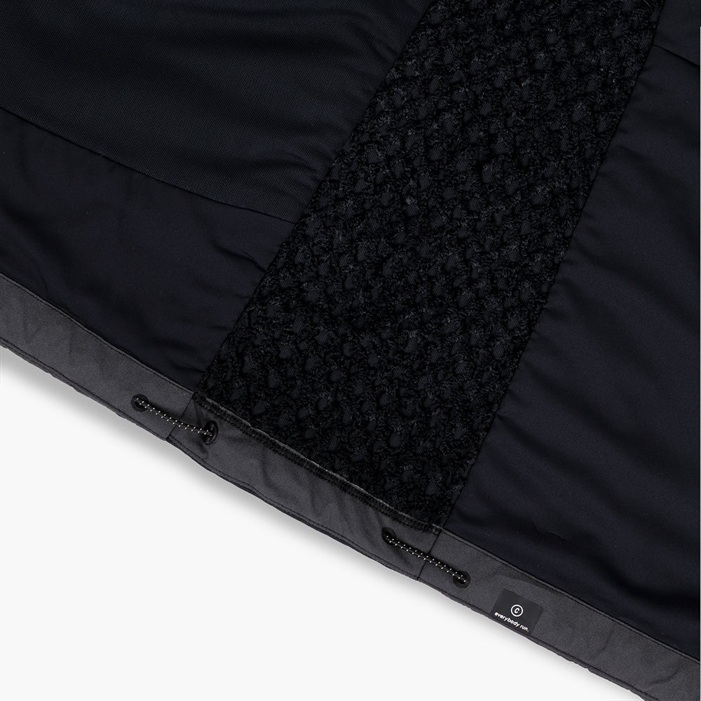 ciele-m-vlvinsulator-niterite-laufjacke-herren image 8