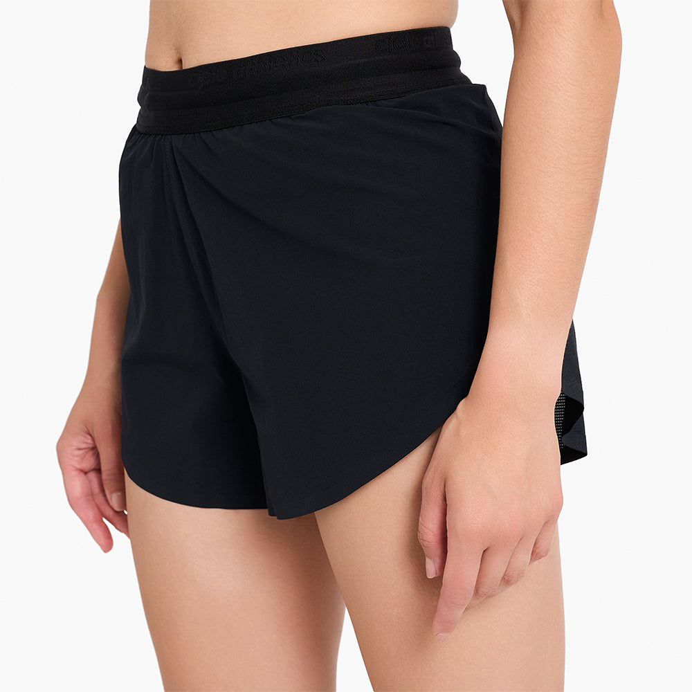 ciele-w-icnshort-3-shadowcast-laufshorts-damen image 2