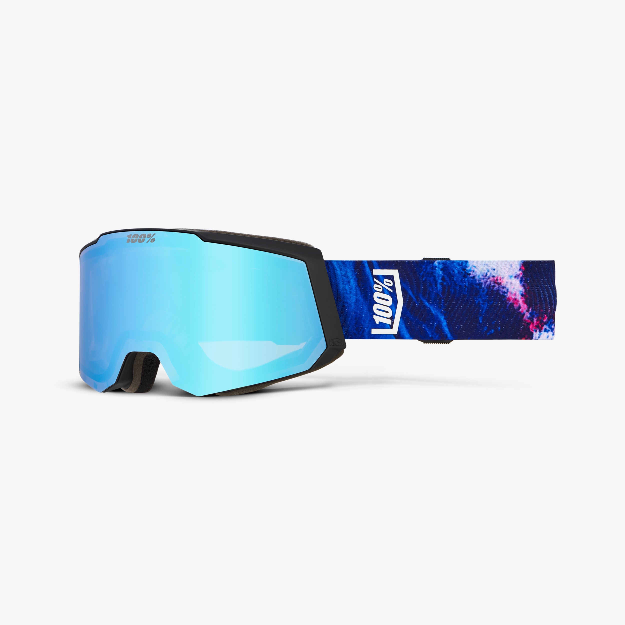100-snowcraft-s-skibrille-zoi-signature-hiper image 2