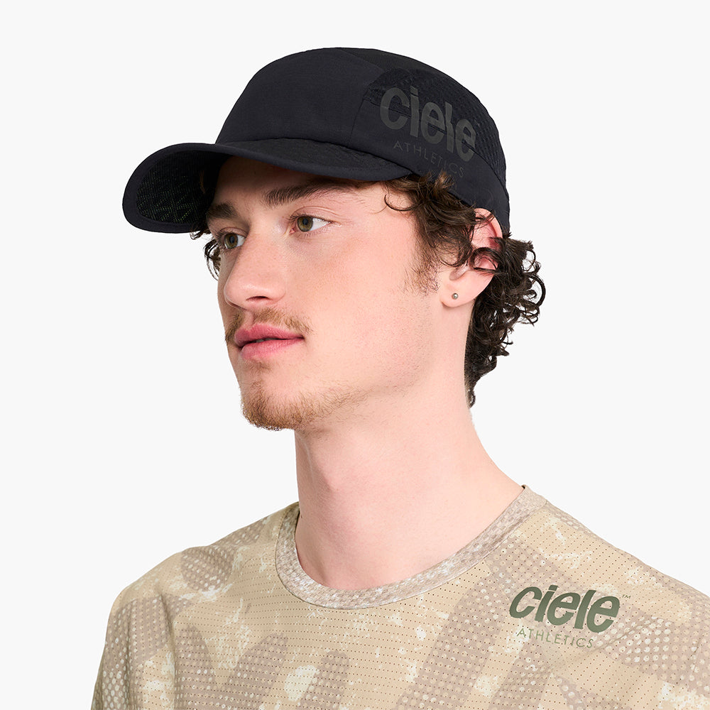 ciele-gocap-elite-laufcap-shadowcast-ultraleicht image 3