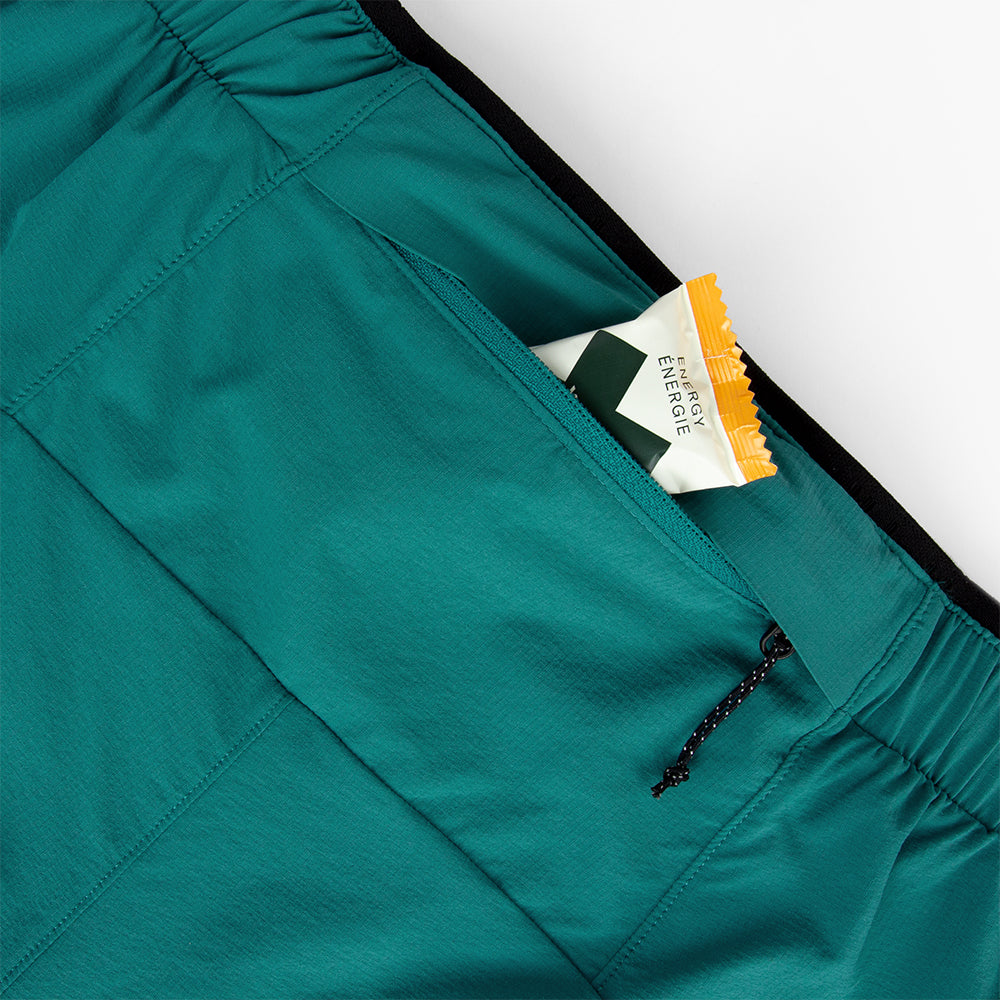 ciele-m-dlyshort-5-harbor-laufshorts-herren image 7
