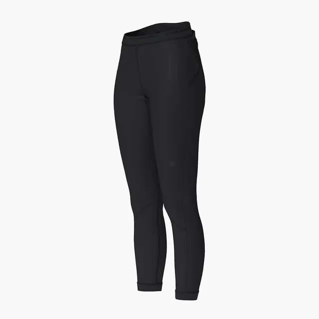 ciele-w-frdwintertight-lauf-tights-shadowcast-damen-warm image 1