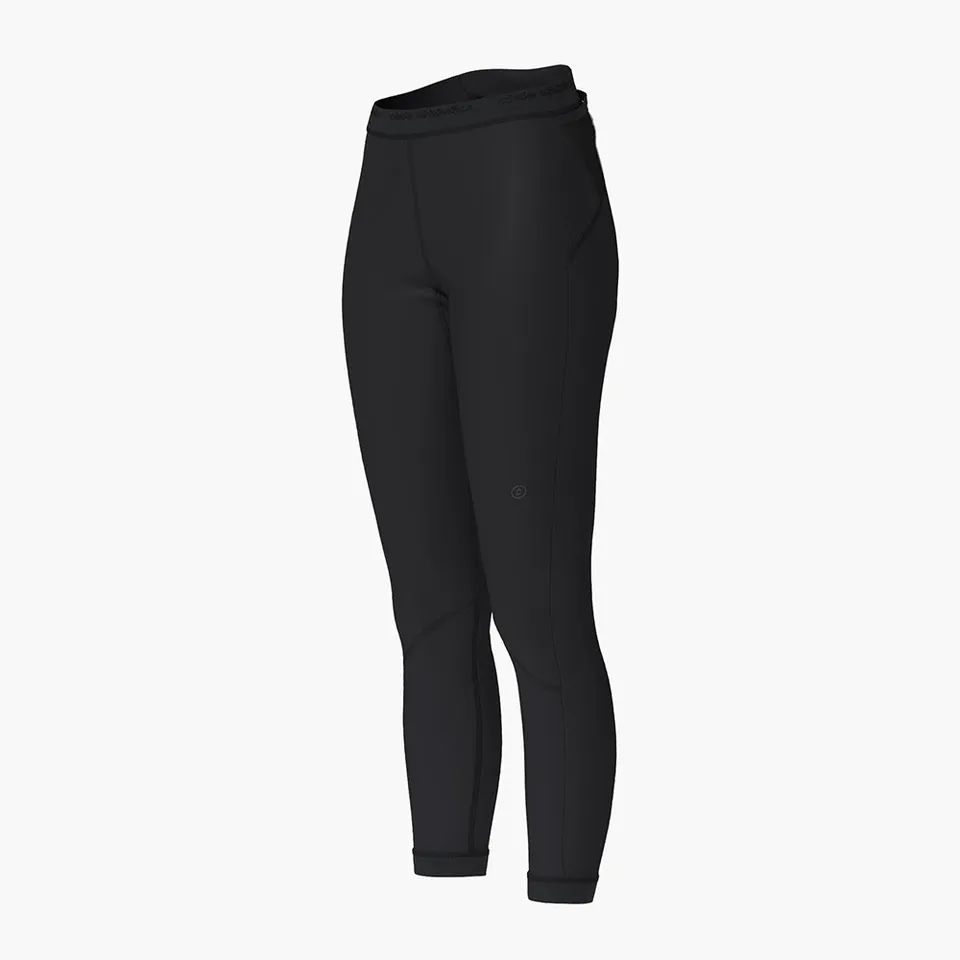 ciele-w-frdwintertight-lauf-tights-shadowcast-damen-warm image 1