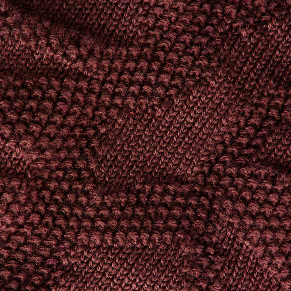 ciele-lgrbeanie-m-tze-loopy-andorra-merino-unisex image 4