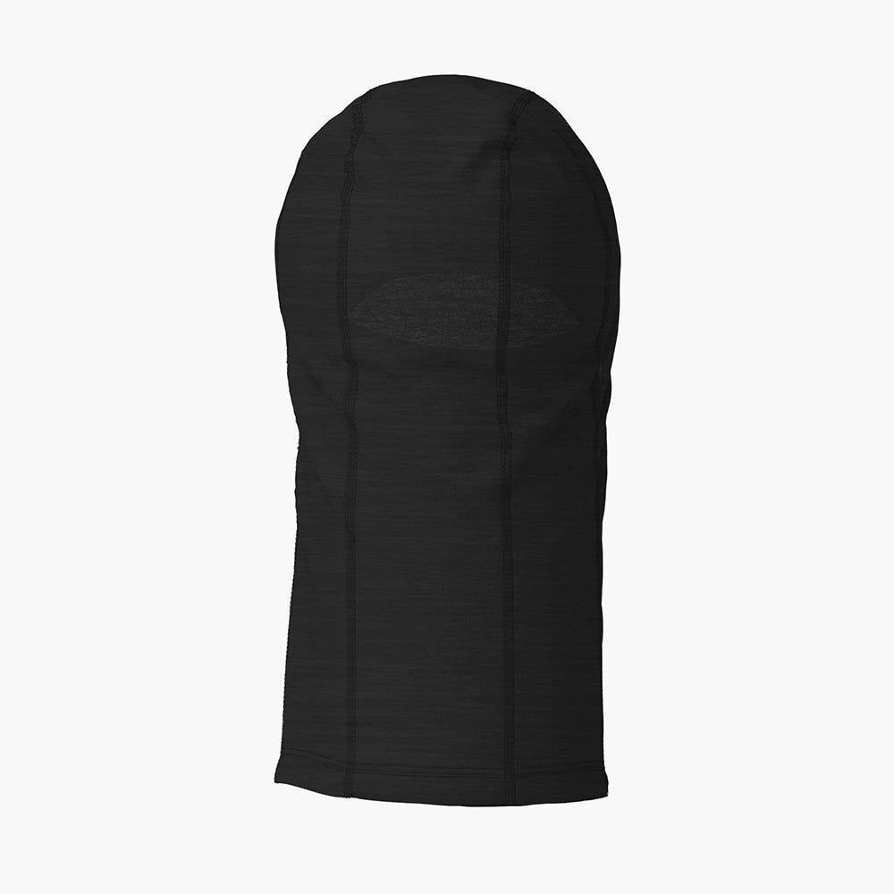 ciele-hlsbalaclava-sorino-shadowcast-sturmhaube image 3