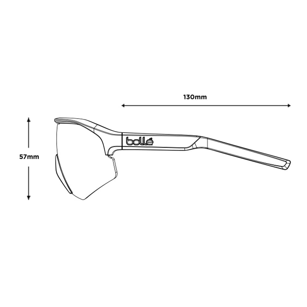 boll-lightshifter-astro-purple-tns-gun-fahrradbrille-m image 5