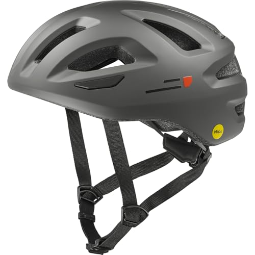 boll-spero-mips-fahrradhelm-rennradhelm-grey-gr-m image 6