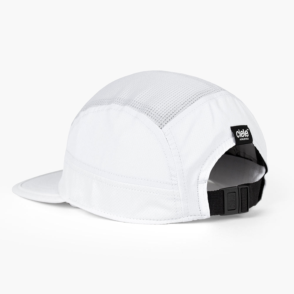 ciele-gocap-classic-athletics-laufcap-ghost-s-m image 5