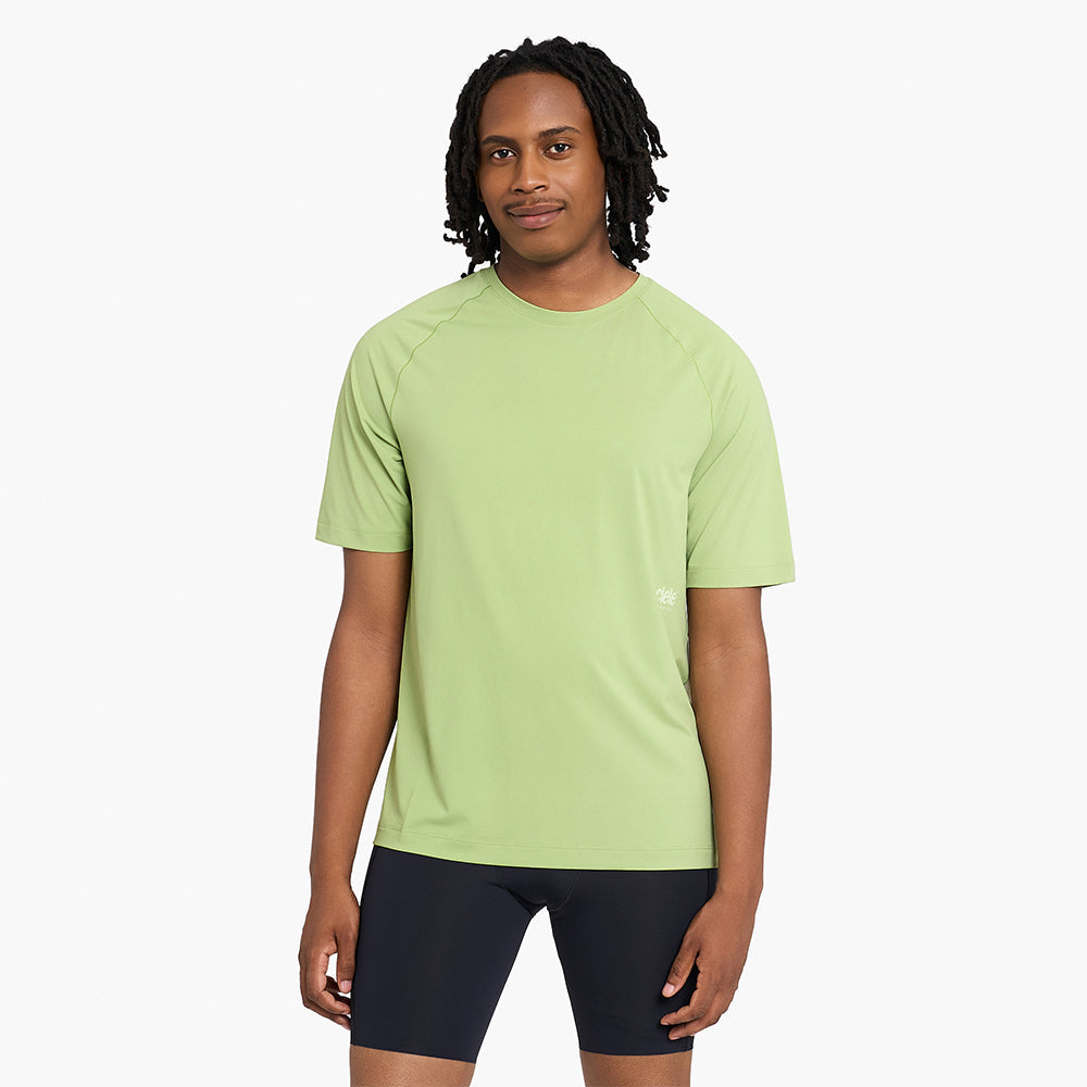 ciele-dlytshirt-laufshirt-terragon-m-stretch image 2