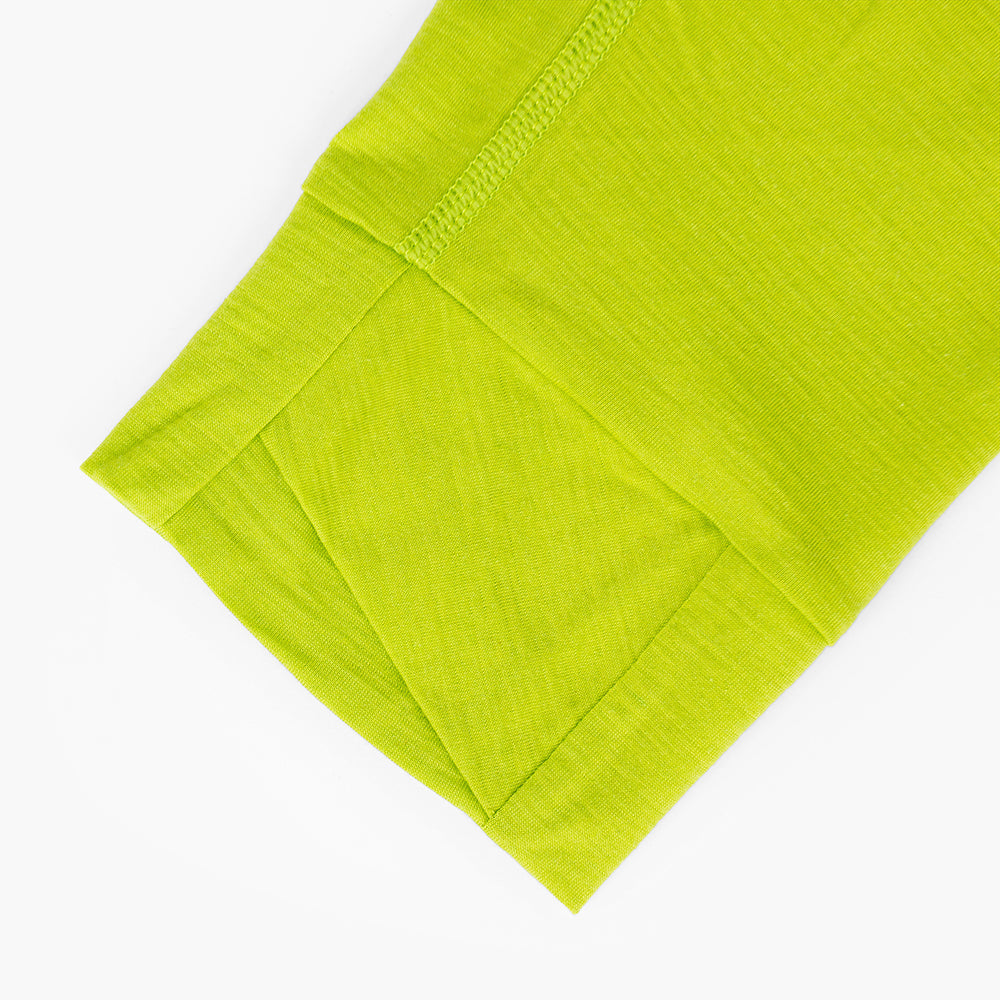 ciele-m-hls-longsleeve-lime-green-langarmshirt image 6