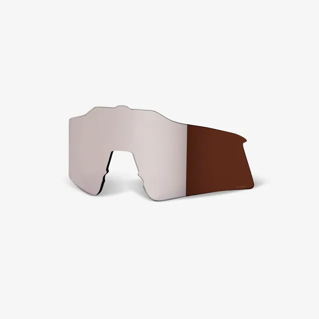 100-speedcraft-sl-ersatzglas-crimson-mirror image 1