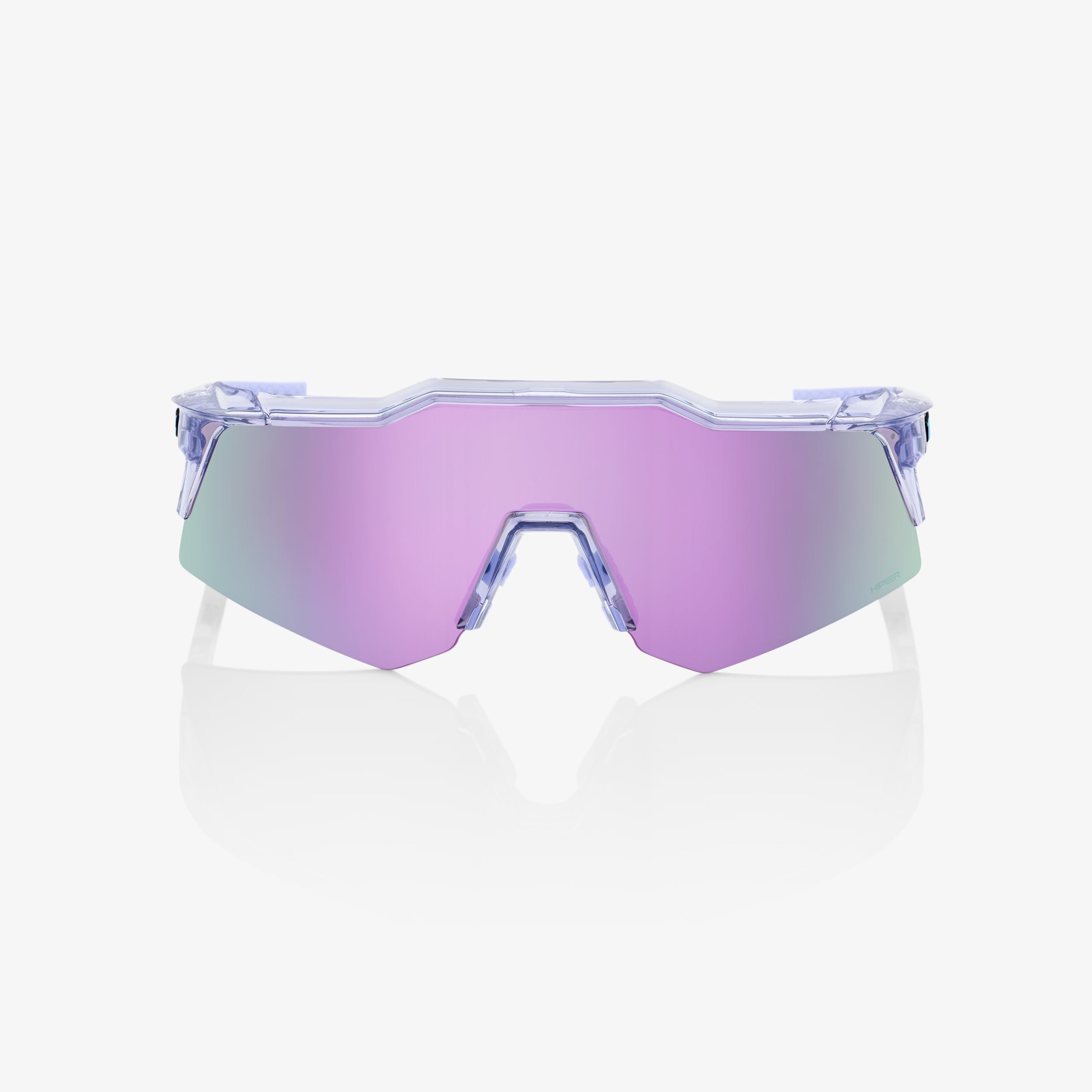 100-speedcraft-xs-lavender-sportsonnenbrille-hiper-glas image 2