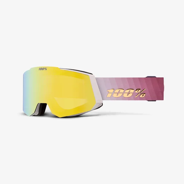 100-snowcraft-turbine-skibrille-hiper-low-light-bright-light image 1