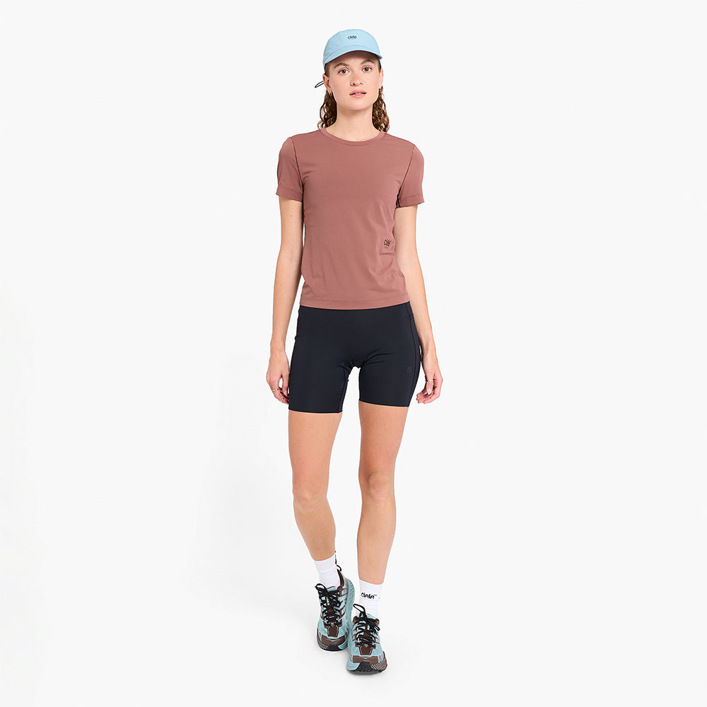 ciele-w-dlytshirt-penny-damen-laufshirt-mesh-k-hl image 4