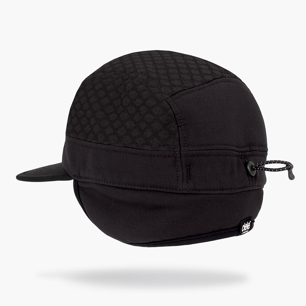 ciele-gocap-fltwnd-ultra-iconic-wintercap-shadowcast-s-m image 5