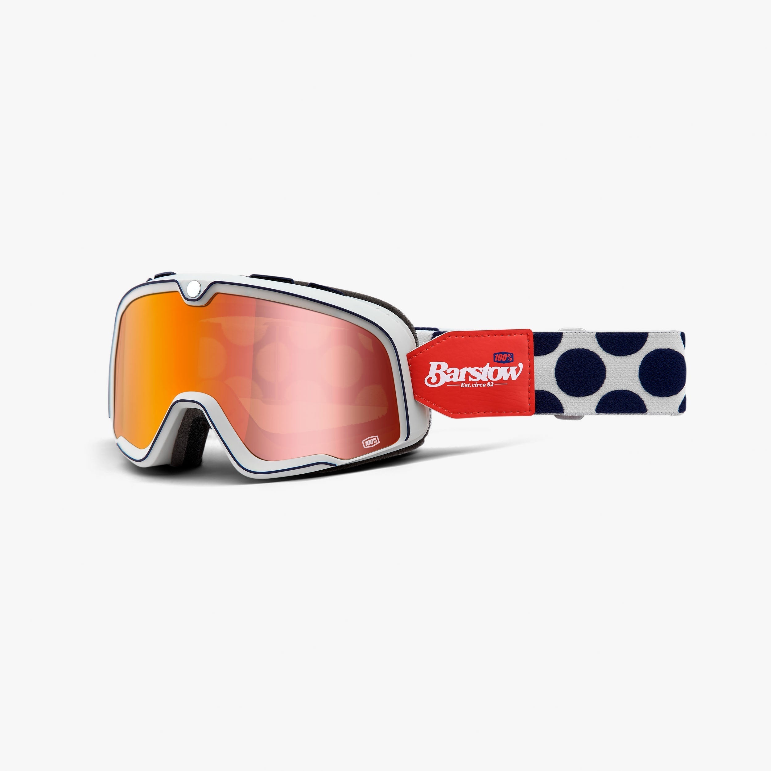 100-barstow-hayworth-mirror-red-motorradbrille image 1